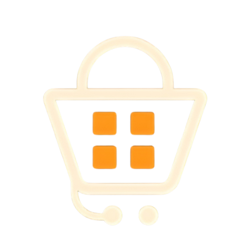 maqadhi logo